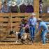 Calvary Rodeo Finals
